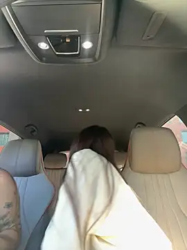 Skinny_Alice webcam