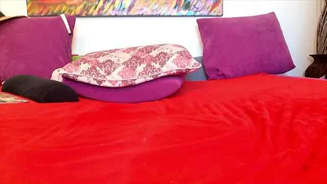 lindalovesexy webcam