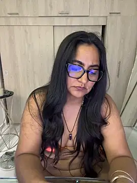 Watch Adele_Sweett live on EroticFlix - High definition streams