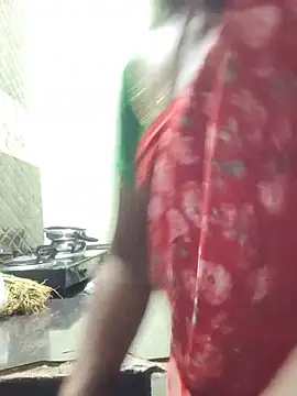 yamini1431 webcam