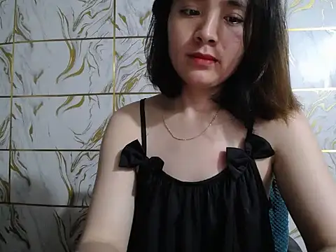 Lyzizi_lovely09 webcam
