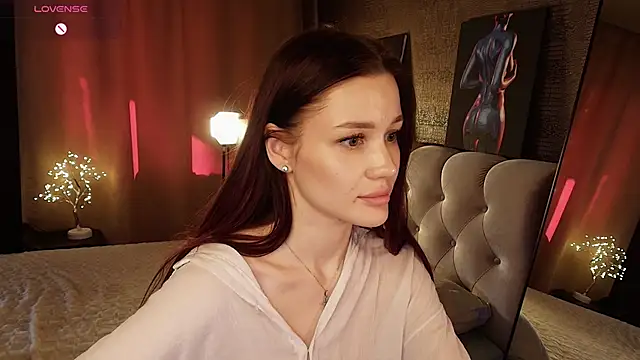 Aria_Mila webcam