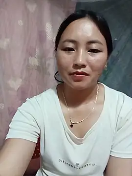 buddy-sexy webcam