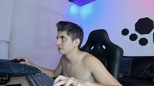 atilaepic webcam