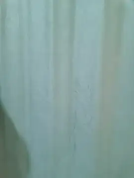 AishaBashilah webcam