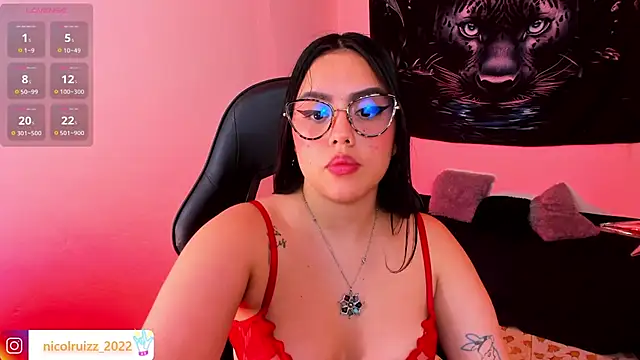Nicolle_Ruizz webcam