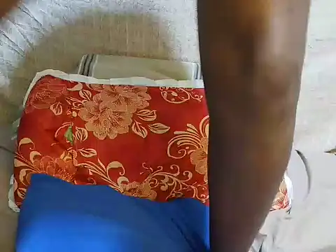 sexxy_lioness webcam