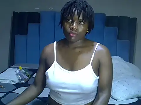 melanin_moon webcam