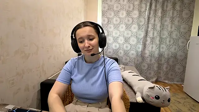 DivingSlab webcam