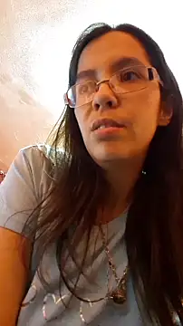 rposhta1991 webcam