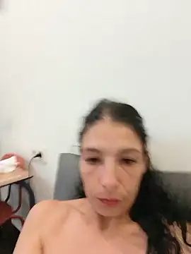 Sposini69 webcam