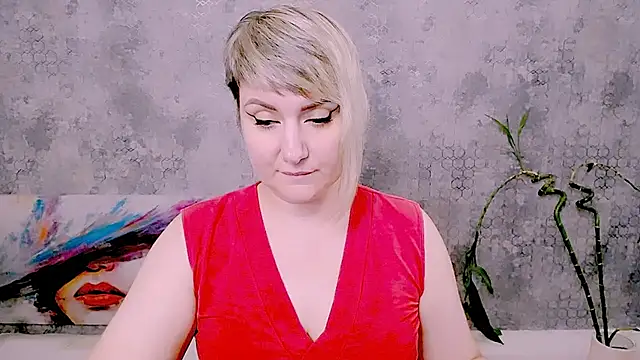 Djullia webcam