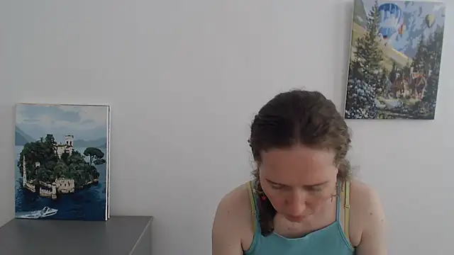 Sexy_MargoX_ live cam on StripChat