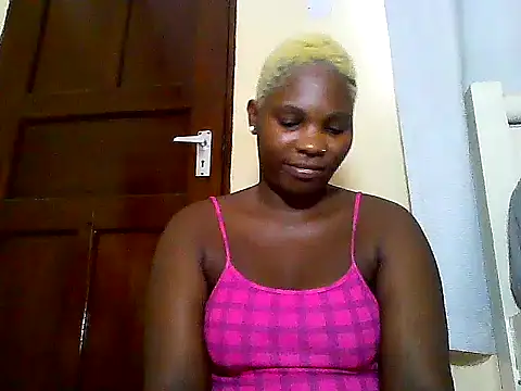 SexyKimberly23 live cam on StripChat