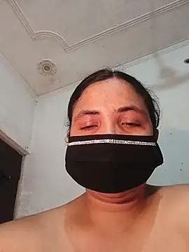 HotAishaa