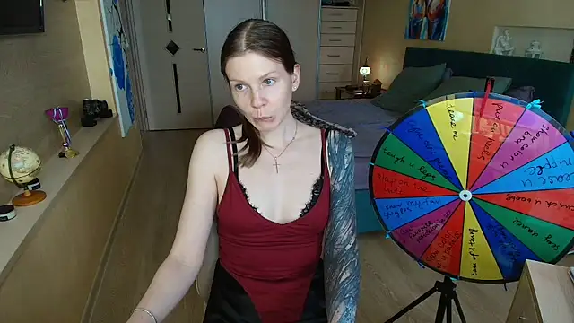 ReginaSparkle