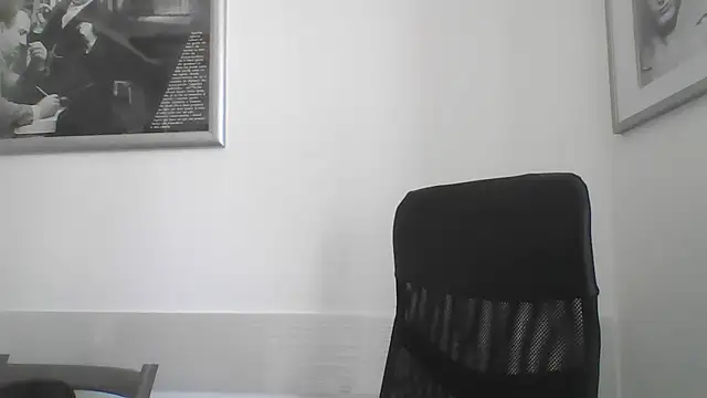 FROCETTO93 live cam on StripChat