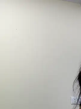 Watch Bhumika_Love143 live on EroticFlix - High definition streams
