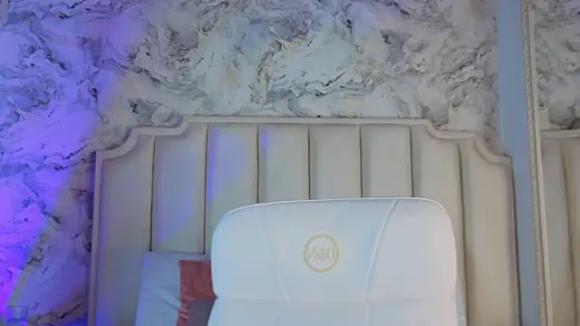 Watch Tamara_Ferrer live on EroticFlix - High definition streams
