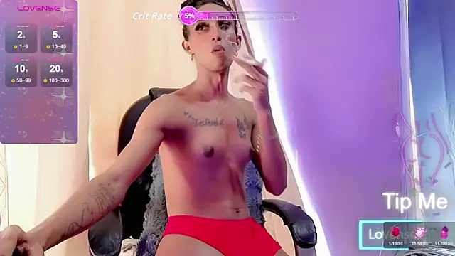 Dirty_xxx1 live sex cam