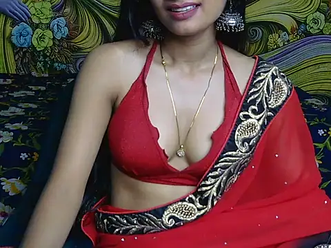 Watch avni222 live on EroticFlix - High definition streams