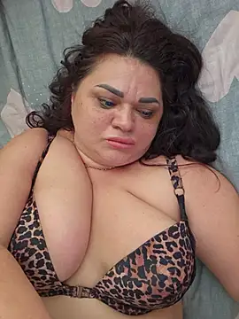 Watch -CUTE-EVVIL- live on EroticFlix - High definition streams