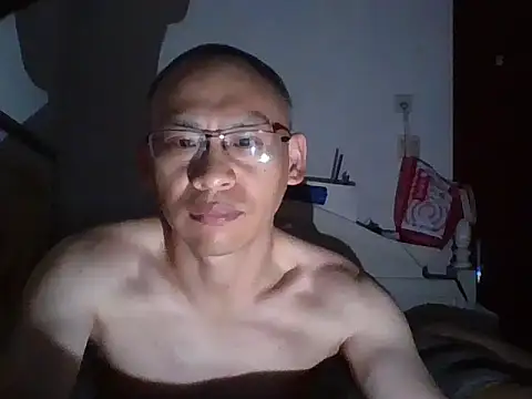 benly888 live cam on StripChat