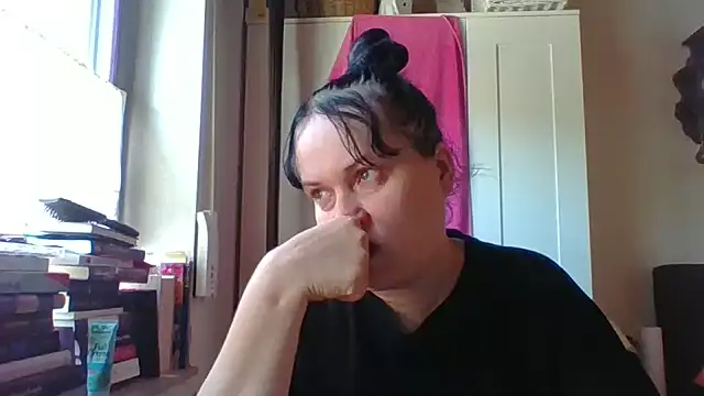 _squirty_cum_lady_ webcam