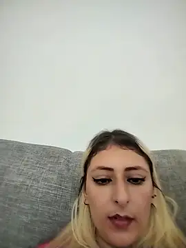 catalella16 webcam