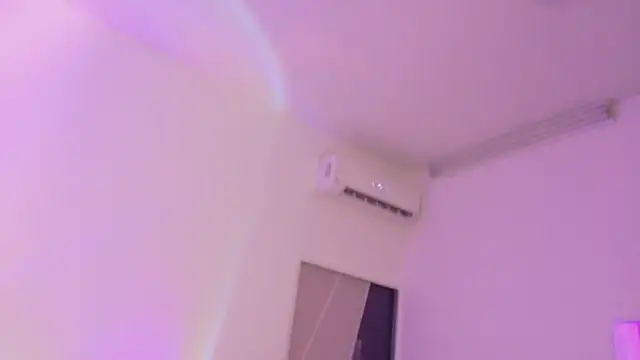 Hannah-Prada webcam