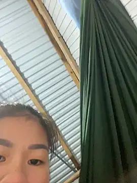 Watch Amy_bubu live on EroticFlix - High definition streams