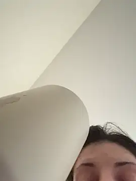 posh_marc (G young) - cum show