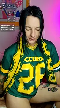 Sookie_Soxxxe