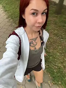 RosieSecret