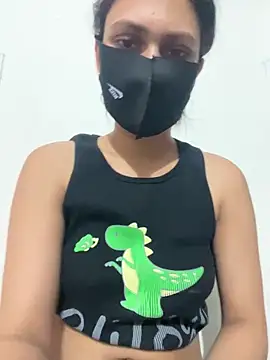 kavyq3791 webcam