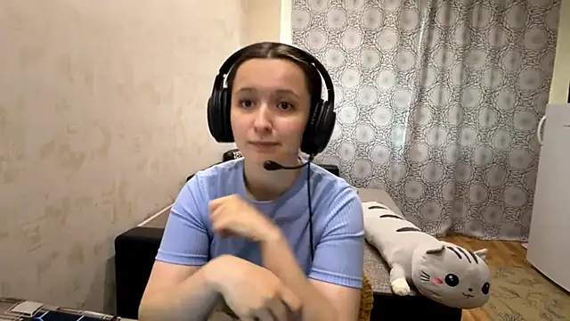 DivingSlab webcam