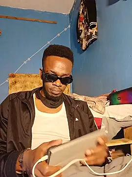 69_SINNS webcam