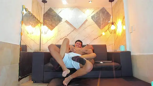 yeff_26's live room