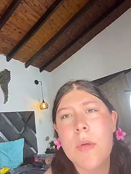 cotton_07 webcam