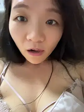 xiaochengzi505 webcam