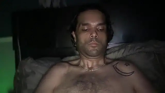 icebergslim281 webcam