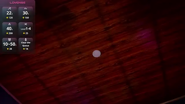 Angel_Snowhotxxx webcam