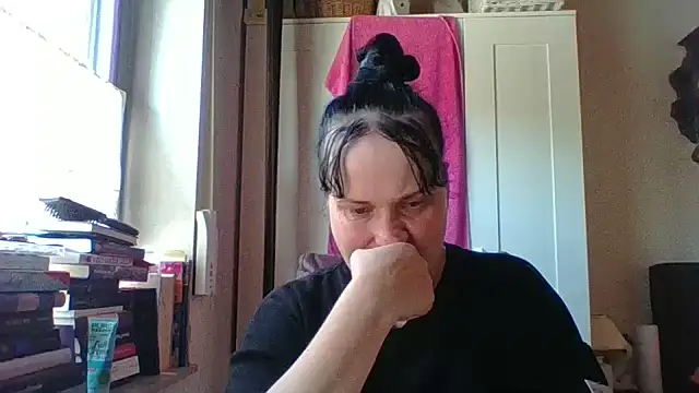 _squirty_cum_lady_ webcam