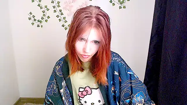 GuessMe___ webcam