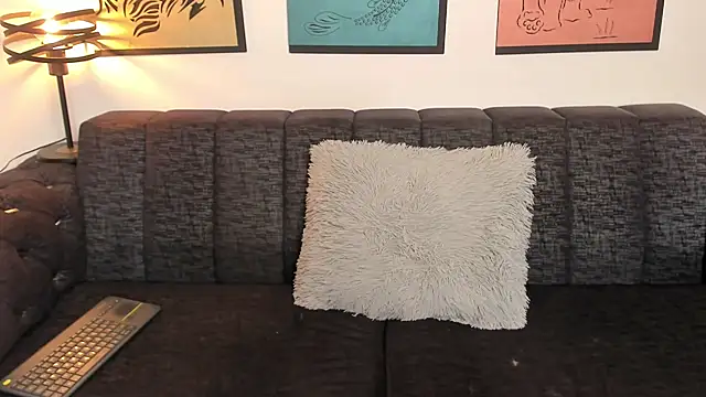 Brad_Martin webcam