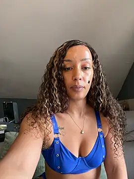 Saskia_xx webcam