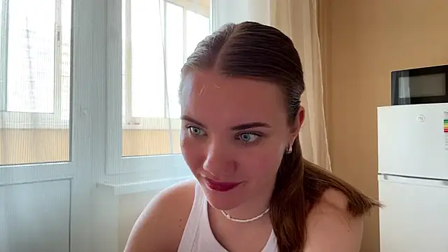 doana_bebriti webcam