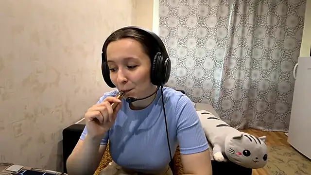 DivingSlab webcam