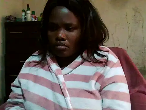 sexybigboobz webcam