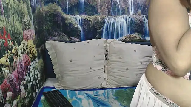 indianaqua webcam